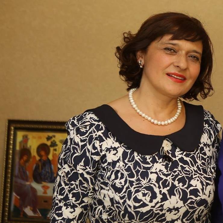 ციალა ჩხეიძე