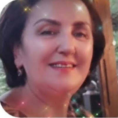 ლეილა დუმბაძე