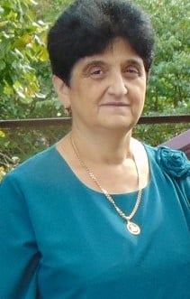 ეთერი პაპავა