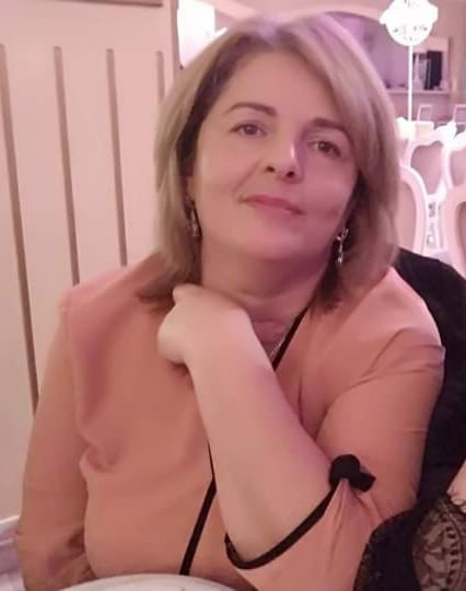 თამარ სულაბერიძე