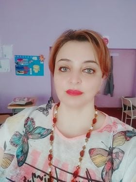 ინგა ფხაკაძე