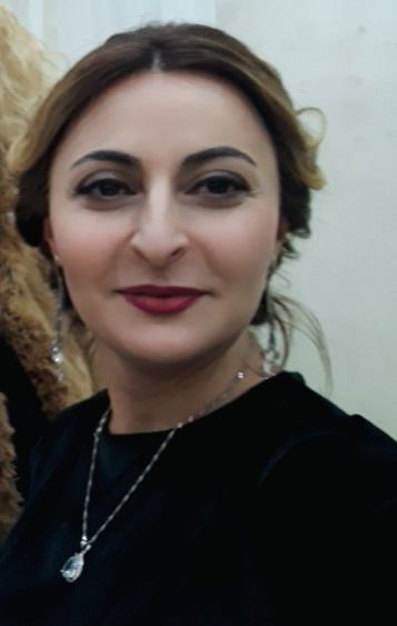 ემა ნადირაძე