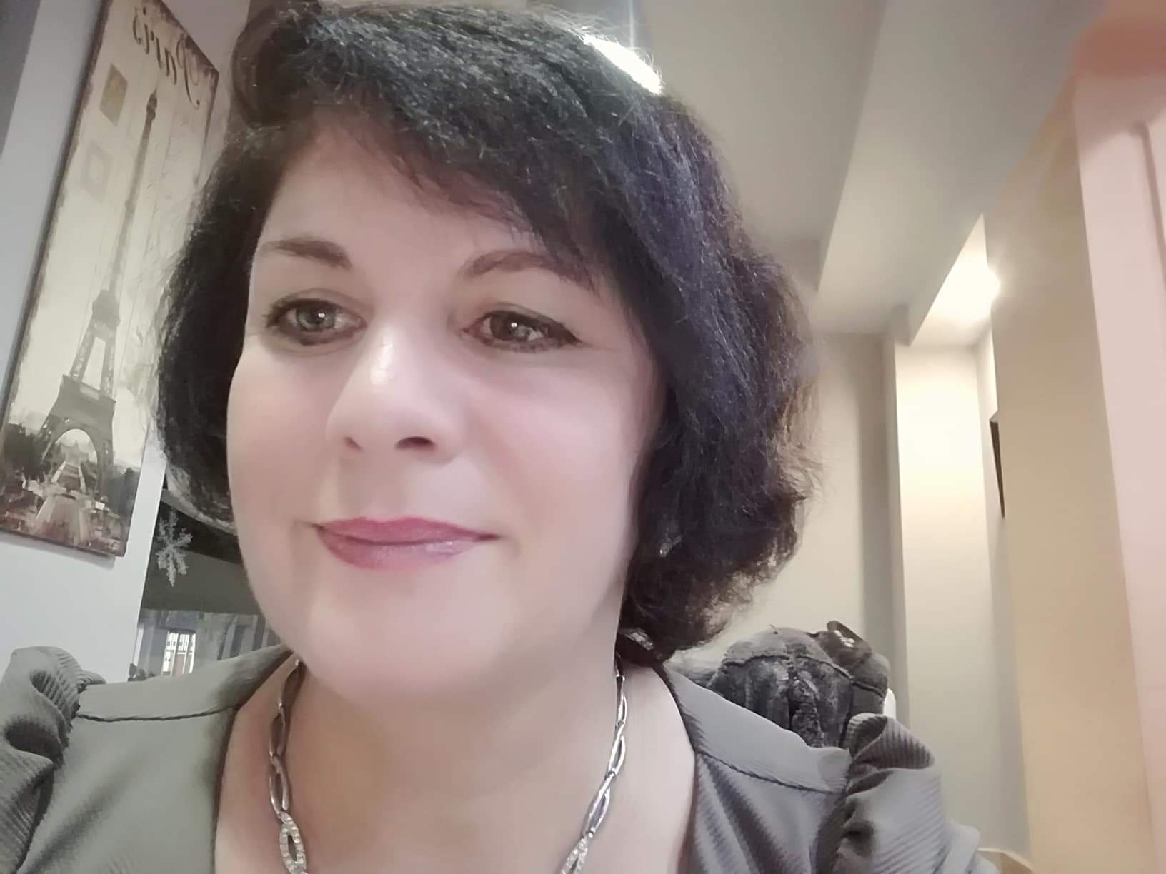 ლელა სილაგავა