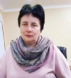ციალა ზარიძე