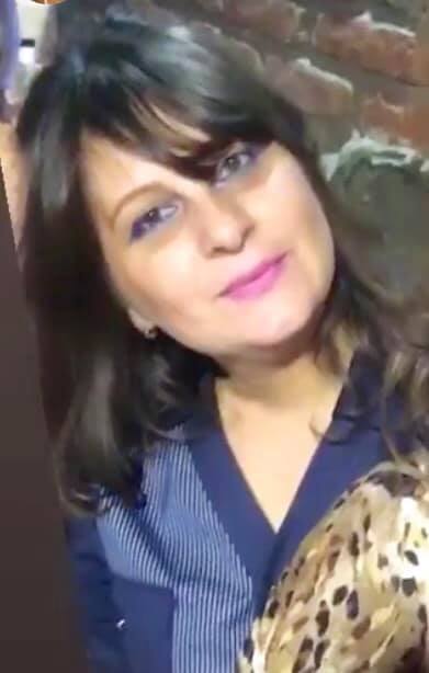 ეთერ კვახაძე